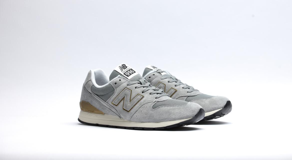 new-balance-mrl-996-ha-grey-